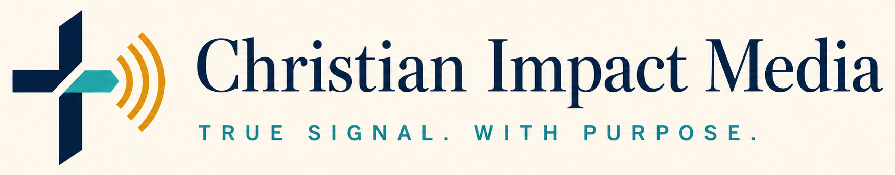 Christian Impact Media