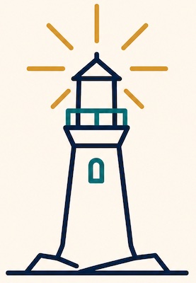 Wisdom icon