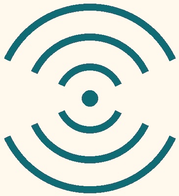 Media icon