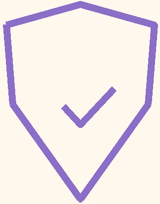 Protection icon