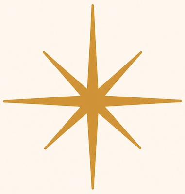 Light icon