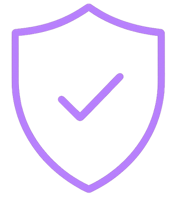 Protect icon