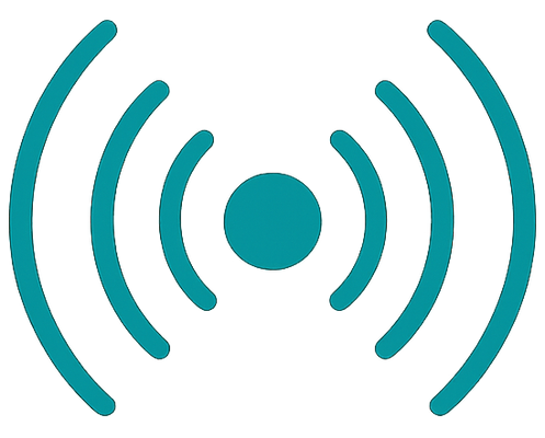 Develop icon