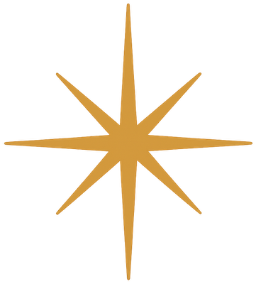 Release icon