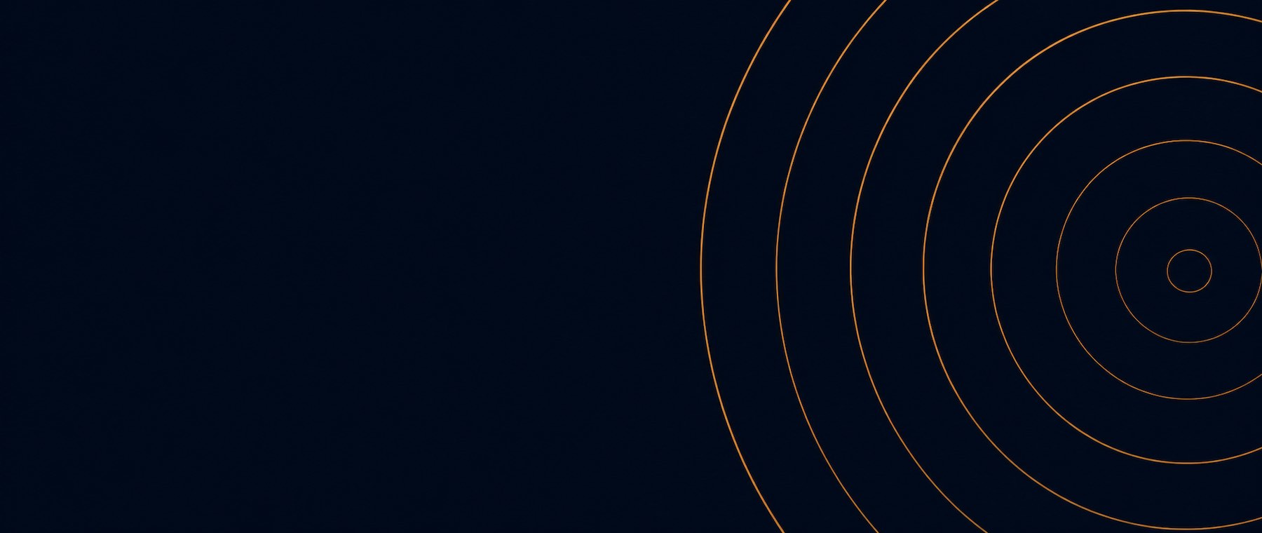 Lighthouse and signal background