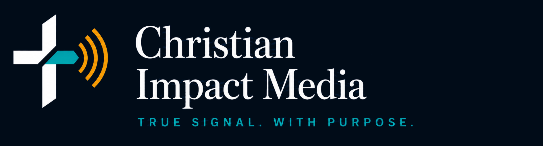 Christian Impact Media